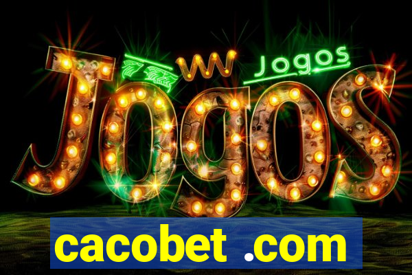 cacobet .com